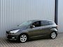 Ford C-Max 1.5 Titanium | Voorruit verw. | Stoel- & Stuurverw. | Climate Control