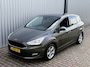 Ford C-Max 1.5 Titanium | Voorruit verw. | Stoel- & Stuurverw. | Climate Control