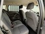Ford C-Max 1.5 Titanium | Voorruit verw. | Stoel- & Stuurverw. | Climate Control