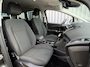 Ford C-Max 1.5 Titanium | Voorruit verw. | Stoel- & Stuurverw. | Climate Control