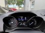Ford C-Max 1.5 Titanium | Voorruit verw. | Stoel- & Stuurverw. | Climate Control