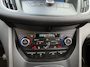 Ford C-Max 1.5 Titanium | Voorruit verw. | Stoel- & Stuurverw. | Climate Control