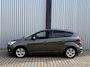Ford C-Max 1.5 Titanium | Voorruit verw. | Stoel- & Stuurverw. | Climate Control