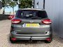 Ford C-Max 1.5 Titanium | Voorruit verw. | Stoel- & Stuurverw. | Climate Control