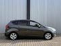 Ford C-Max 1.5 Titanium | Voorruit verw. | Stoel- & Stuurverw. | Climate Control