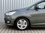 Ford C-Max 1.5 Titanium | Voorruit verw. | Stoel- & Stuurverw. | Climate Control