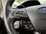 Ford C-Max 1.5 Titanium | Voorruit verw. | Stoel- & Stuurverw. | Climate Control