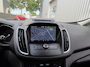 Ford C-Max 1.5 Titanium | Voorruit verw. | Stoel- & Stuurverw. | Climate Control