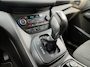 Ford C-Max 1.5 Titanium | Voorruit verw. | Stoel- & Stuurverw. | Climate Control