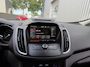 Ford C-Max 1.5 Titanium | Voorruit verw. | Stoel- & Stuurverw. | Climate Control