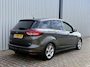 Ford C-Max 1.5 Titanium | Voorruit verw. | Stoel- & Stuurverw. | Climate Control