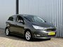Ford C-Max 1.5 Titanium | Voorruit verw. | Stoel- & Stuurverw. | Climate Control