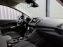 Ford C-Max 1.5 Titanium | Voorruit verw. | Stoel- & Stuurverw. | Climate Control