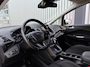 Ford C-Max 1.5 Titanium | Voorruit verw. | Stoel- & Stuurverw. | Climate Control