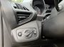 Ford C-Max 1.5 Titanium | Voorruit verw. | Stoel- & Stuurverw. | Climate Control