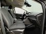 Ford C-Max 1.5 Titanium | Voorruit verw. | Stoel- & Stuurverw. | Climate Control