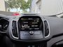 Ford C-Max 1.5 Titanium | Voorruit verw. | Stoel- & Stuurverw. | Climate Control