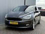 Ford C-Max 1.5 Titanium | Voorruit verw. | Stoel- & Stuurverw. | Climate Control