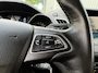 Ford C-Max 1.5 Titanium | Voorruit verw. | Stoel- & Stuurverw. | Climate Control