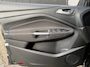Ford C-Max 1.5 Titanium | Voorruit verw. | Stoel- & Stuurverw. | Climate Control