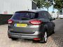 Ford C-Max 1.5 Titanium | Voorruit verw. | Stoel- & Stuurverw. | Climate Control