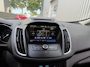 Ford C-Max 1.5 Titanium | Voorruit verw. | Stoel- & Stuurverw. | Climate Control