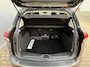 Ford C-Max 1.5 Titanium | Voorruit verw. | Stoel- & Stuurverw. | Climate Control
