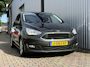Ford C-Max 1.5 Titanium | Voorruit verw. | Stoel- & Stuurverw. | Climate Control