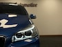 BMW 2-Serie Active Tourer 225XE Active Tourer*Plug-In Hybride*M-Sport*Head-Up*Pano*Leer*Winterpakket*Camera*