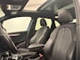 BMW 2-Serie Active Tourer 225XE Active Tourer*Plug-In Hybride*M-Sport*Head-Up*Pano*Leer*Winterpakket*Camera*