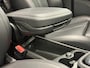 BMW 2-Serie Active Tourer 225XE Active Tourer*Plug-In Hybride*M-Sport*Head-Up*Pano*Leer*Winterpakket*Camera*