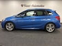 BMW 2-Serie Active Tourer 225XE Active Tourer*Plug-In Hybride*M-Sport*Head-Up*Pano*Leer*Winterpakket*Camera*