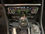 BMW 2-Serie Active Tourer 225XE Active Tourer*Plug-In Hybride*M-Sport*Head-Up*Pano*Leer*Winterpakket*Camera*