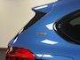 BMW 2-Serie Active Tourer 225XE Active Tourer*Plug-In Hybride*M-Sport*Head-Up*Pano*Leer*Winterpakket*Camera*