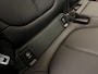 BMW 2-Serie Active Tourer 225XE Active Tourer*Plug-In Hybride*M-Sport*Head-Up*Pano*Leer*Winterpakket*Camera*