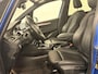 BMW 2-Serie Active Tourer 225XE Active Tourer*Plug-In Hybride*M-Sport*Head-Up*Pano*Leer*Winterpakket*Camera*