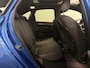 BMW 2-Serie Active Tourer 225XE Active Tourer*Plug-In Hybride*M-Sport*Head-Up*Pano*Leer*Winterpakket*Camera*