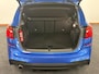BMW 2-Serie Active Tourer 225XE Active Tourer*Plug-In Hybride*M-Sport*Head-Up*Pano*Leer*Winterpakket*Camera*