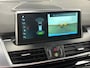 BMW 2-Serie Active Tourer 225XE Active Tourer*Plug-In Hybride*M-Sport*Head-Up*Pano*Leer*Winterpakket*Camera*