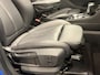 BMW 2-Serie Active Tourer 225XE Active Tourer*Plug-In Hybride*M-Sport*Head-Up*Pano*Leer*Winterpakket*Camera*