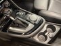 BMW 2-Serie Active Tourer 225XE Active Tourer*Plug-In Hybride*M-Sport*Head-Up*Pano*Leer*Winterpakket*Camera*