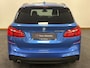 BMW 2-Serie Active Tourer 225XE Active Tourer*Plug-In Hybride*M-Sport*Head-Up*Pano*Leer*Winterpakket*Camera*