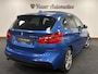 BMW 2-Serie Active Tourer 225XE Active Tourer*Plug-In Hybride*M-Sport*Head-Up*Pano*Leer*Winterpakket*Camera*