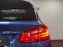 BMW 2-Serie Active Tourer 225XE Active Tourer*Plug-In Hybride*M-Sport*Head-Up*Pano*Leer*Winterpakket*Camera*