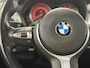 BMW 2-Serie Active Tourer 225XE Active Tourer*Plug-In Hybride*M-Sport*Head-Up*Pano*Leer*Winterpakket*Camera*