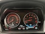 BMW 2-Serie Active Tourer 225XE Active Tourer*Plug-In Hybride*M-Sport*Head-Up*Pano*Leer*Winterpakket*Camera*