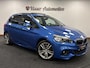 BMW 2-Serie Active Tourer 225XE Active Tourer*Plug-In Hybride*M-Sport*Head-Up*Pano*Leer*Winterpakket*Camera*