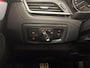 BMW 2-Serie Active Tourer 225XE Active Tourer*Plug-In Hybride*M-Sport*Head-Up*Pano*Leer*Winterpakket*Camera*