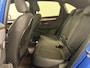 BMW 2-Serie Active Tourer 225XE Active Tourer*Plug-In Hybride*M-Sport*Head-Up*Pano*Leer*Winterpakket*Camera*