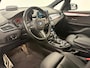 BMW 2-Serie Active Tourer 225XE Active Tourer*Plug-In Hybride*M-Sport*Head-Up*Pano*Leer*Winterpakket*Camera*